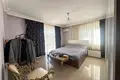 Apartamento 3 habitaciones 110 m² Oba, Turquía