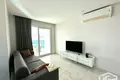 2 room apartment 60 m² Alanya, Turkey