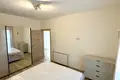 Wohnung 2 zimmer 70 m² in Donja Lastva, Montenegro