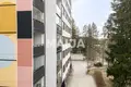 Wohnung 3 zimmer 75 m² Jarvenpaa, Finnland