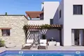 Villa 160 m² Polis, Cyprus