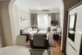 Wohnung 112 m² Sofia, Bulgarien