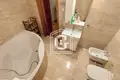 Appartement 3 chambres 135 m² Budva, Monténégro