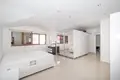 Appartement 2 chambres 360 m² Yaylali, Turquie