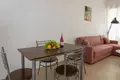 Apartamento 2 habitaciones 71 m² Paphos District, Chipre