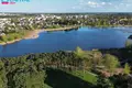 Mieszkanie 2 pokoi 51 m² Uciana, Litwa
