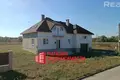House 274 m² Hoža, Belarus