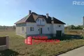 Casa 274 m² Hoza, Bielorrusia