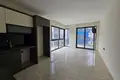 Complejo residencial Apartament 2+1 w centrum Alanyi w kompleksie Konak Twin Towers 3 Cleopatra.