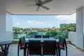 Kondominium 1 Schlafzimmer 80 m² Phuket, Thailand