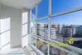 3 room apartment 103 m² Minsk, Belarus