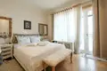 Mieszkanie 2 pokoi 135 m² Tivat, Czarnogóra