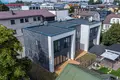 Maison 95 m² Kaunas, Lituanie