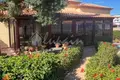 Wohnung 3 Schlafzimmer  San Miguel de Abona, Spanien