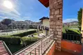Villa de 6 habitaciones 170 m² Moniga del Garda, Italia
