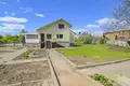 Dom 228 m² Patryskauski selski Savet, Białoruś
