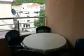 Wohnung 2 Schlafzimmer 74 m² Budva, Montenegro