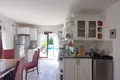 Villa de 5 pièces 200 m² Kas, Turquie