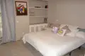 Apartamento 2 habitaciones 120 m² Torreguadiaro, Španjolska