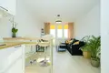 2 room apartment 75 m² in Warsaw, Poland