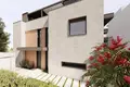 3 bedroom house 165 m² triadi, Greece