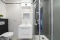 Apartamento 3 habitaciones 77 m² en Ozarow Mazowiecki, Polonia
