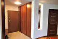 Apartamento 3 habitaciones 90 m² Varsovia, Polonia