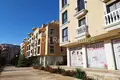 2 bedroom penthouse 167 m² Elenite Resort, Bulgaria