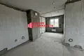 Apartamento 2 habitaciones 62 m² Grodno, Bielorrusia