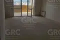 2 room apartment 128 m² town district of Sochi, Russia