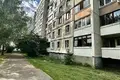Wohnung 1 zimmer 35 m² Minsk, Belarus