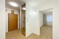 Propiedad comercial 2 habitaciones 60 m² en Varsovia, Polonia