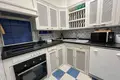 1 bedroom apartment  Marbella, Spain