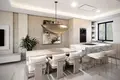 Вилла 3 спальни 131 м² Фуэнхирола, Испания