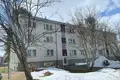 Mieszkanie  North Karelia, Finlandia
