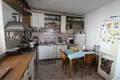 6 room house 202 m² Solin, Croatia