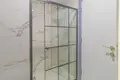 1 bedroom apartment  Kestel, Turkey