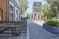 Wohnung 2 zimmer 45 m² Warschau, Polen