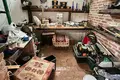 Вилла 1 спальня 76 м² Будва, Черногория