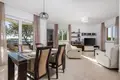 6 bedroom villa 463 m² Grad Rijeka, Croatia