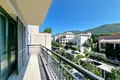 Wohnung 1 Schlafzimmer 149 m² Tivat, Montenegro