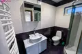 House 8 m² Kaunas, Lithuania
