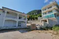 8 bedroom House 404 m² Zagrade, Montenegro