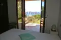 3 bedroom villa 102 m² Terni, Italy
