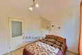 Maison 124 m² Brest, Bélarus