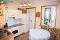 Casa 134 m² Kaunas, Lituania