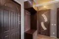 Wohnung 3 zimmer 70 m² Warschau, Polen