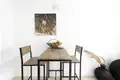4 bedroom house 160 m² Poznan, Poland