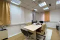 Office 261 m² in Moscow, Russia