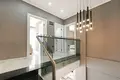 3 bedroom villa 175 m² Muratpasa, Turkey